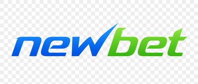 newbet